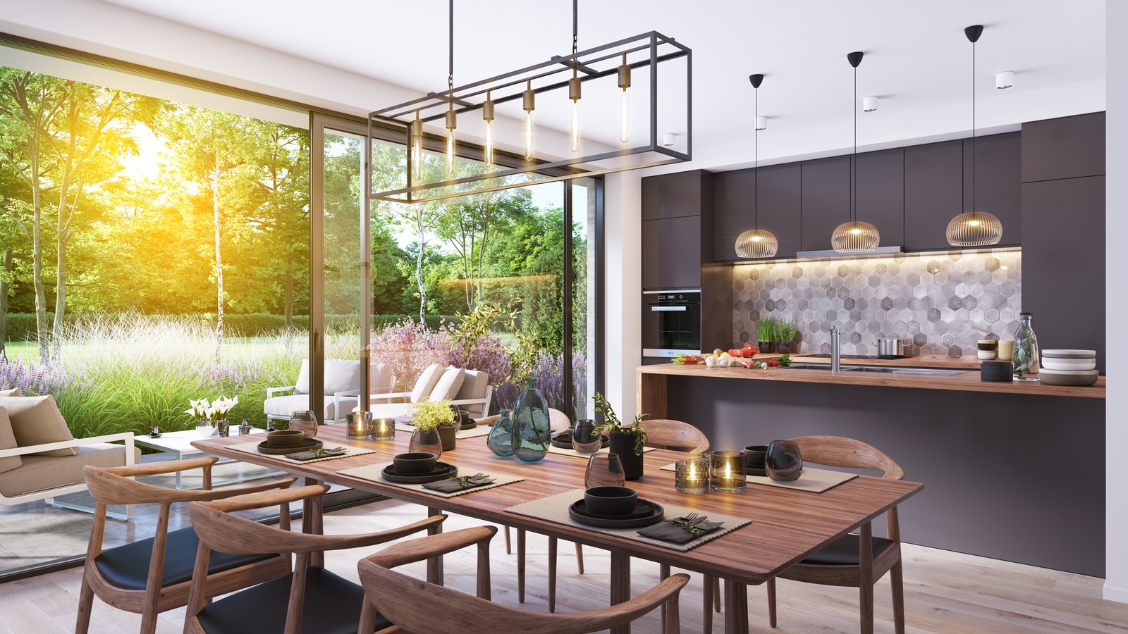 Persberichten - Project - Residentie Bosmolens